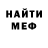 Кетамин ketamine Nata Andina