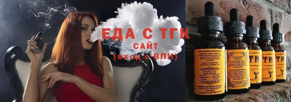 индика Алзамай