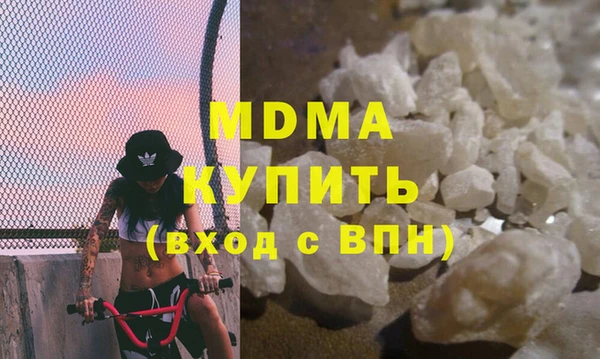 a pvp Алексеевка