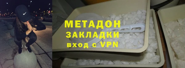 a pvp Алексеевка