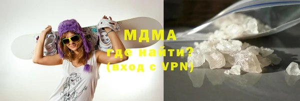 индика Алзамай