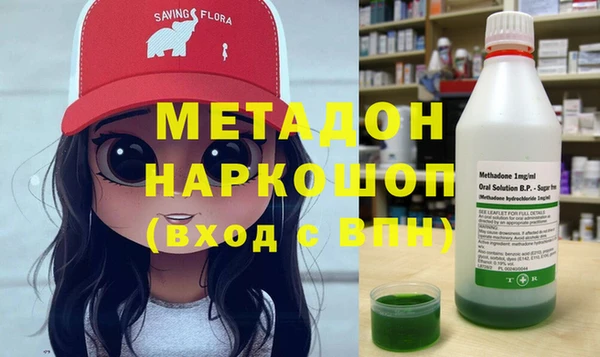 индика Алзамай