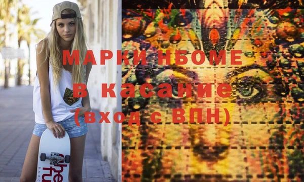 a pvp Алексеевка