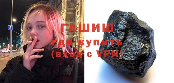 a pvp Алексеевка