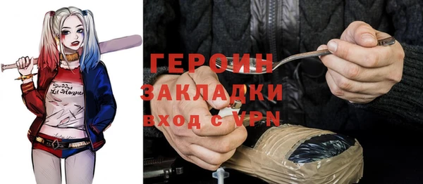 a pvp Алексеевка
